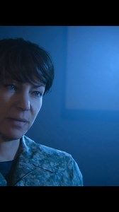 Nightmare | Freak Games