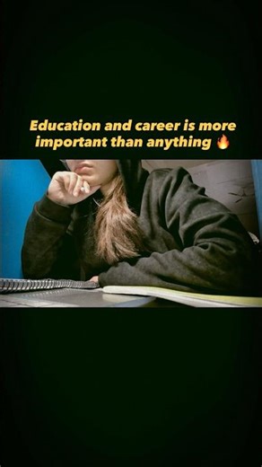 Yes🔥💯 #motivation #studymotivation #studymindset #sscghl