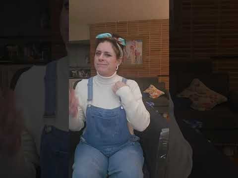 Uuuuuggghhh Homeowners Insurance. Need I say more?