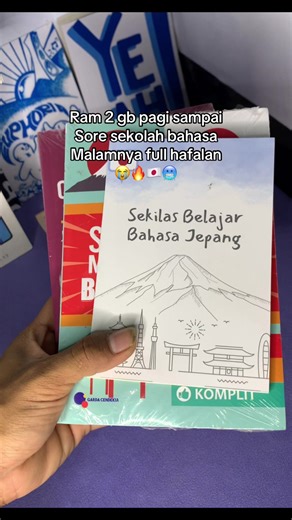 Otak segitu perang dengan semuanya#jepang🇯🇵 #bahasajepang #fyp #beranda
