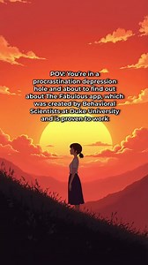 5.9K views | 朗 Morning can be your favorite part of the day! ❌ No matter if you wake up at 5am or 10am, you can make your morning productive and pleasant.  Give Fabulous a try! More than 40,000,000+ members and counting! Try the Fabulous app today! | The Fabulous | Facebook