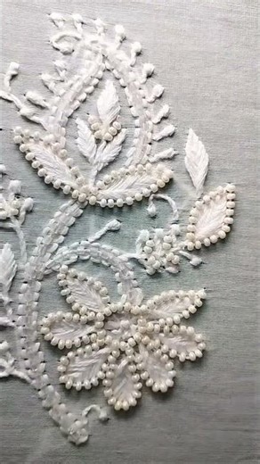 buta highlight #fashion