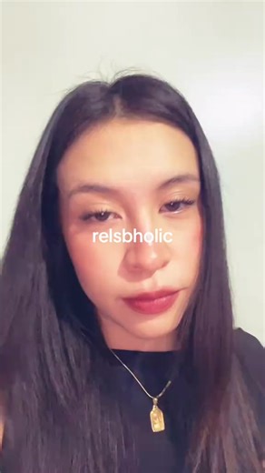 cuando rels b reslbilea | RELS B