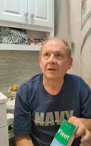 363K views · 5.8K reactions | Movie clip from "The Waterboy" Adam Sandler. #navydaveusa #funny #lipsync #thewaterboy | David Coen | Facebook