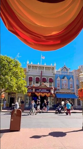 🙏🏼 Your Daily Dose of Disney content #shorts