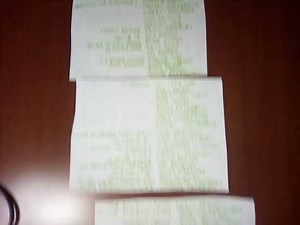 The Boxtrolls (2014) End Credits (Luckytoons Network 2023)