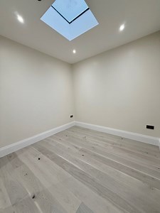 En-Suite Room in SE6 Â£870 pm, All Bills Included