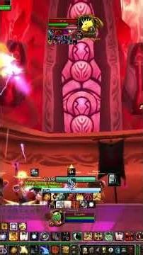 Alar Phase 1!