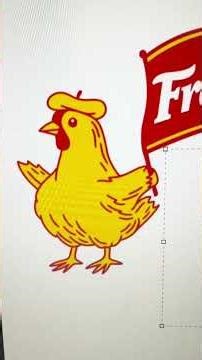 Giving logos 12 Days of Christmas redesigns | Part 3! #logos #christmas #HolidaysOnShorts #redesign