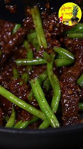 1M views · 6.5K reactions | I learned this recipe from a Chinese chef, and now everyone asks me for it! | Recipe is easy | Facebook