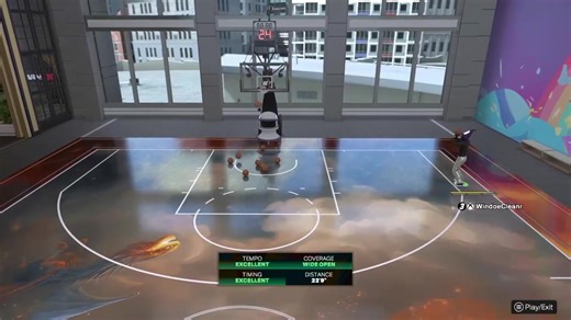 STRIKE PACK HORIZON SCRIPTS DM ME #strikepackhorizon #nba2k