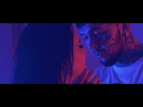 SickBRain - Nevěřim na lásku (official video)