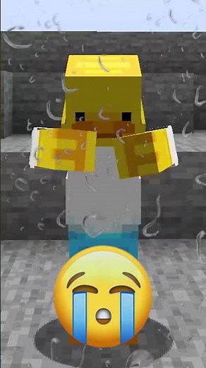 MINECRAFT but I create OBJECTS WITH LETTERS🅰️💎