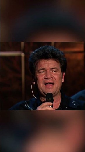 GBHCV1 Yes I Know GVB v1 1 - Gaither Music
