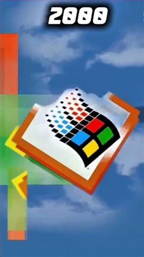 miroscope windows evolution 🔥⚡