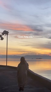 15K views · 3.8K reactions | “God, help me.” In my weakest moments,...