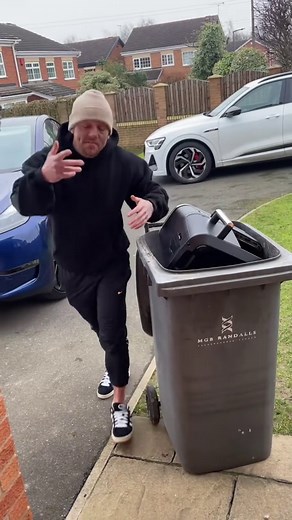 Efficient Cooking with the 9L Dual Zone Air Fryer