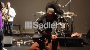 The world's BIGGEST festival of hip hop dance theatre is back, now with three packed days of hip hop brilliance!  | Breakin' Convention | Facebook