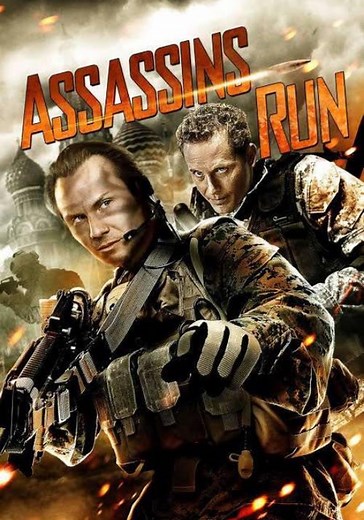 Cisne blanco - película: Ver online completa en español