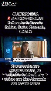 Canal Uno Monterrey on Reels