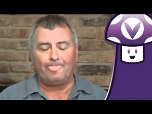 [Vinesauce] Vinny - HoH SiS