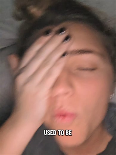 HAVE YOUR HALLMARK MOMENT. I don't even know his last name, won't see him again, but that was a perfect moment. #twostepping #cowboys #hallmark #country