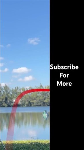 This is my application for 2026 ‪@InternetInvitational‬ ‪@Bobdoessports‬ ‪@ForePlayGolf‬ ‪@DavePortnoy‬