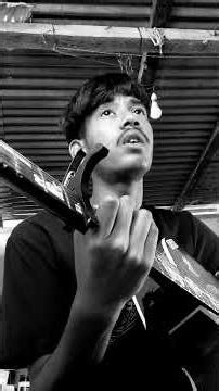 @anuvjain love you sir please comment me tag Karo anuvjain bhaiya ko