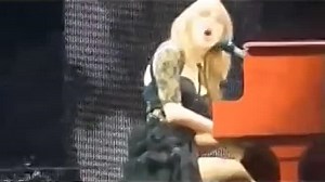 taylor-swift---red---complete-concert