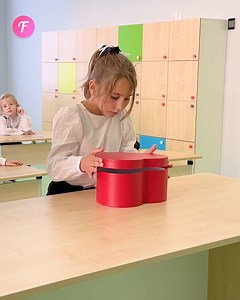 37K views · 124 reactions | Unveiling Each Child's Value | Fabiosa Australia | Facebook