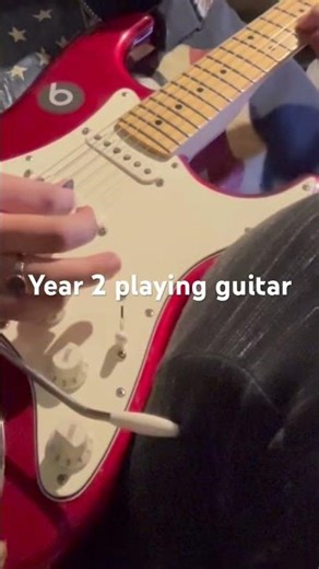 Red house Jimi Hendrix #shorts #shortsfeed #guitat #music #short #shortvideo #jimihendrix