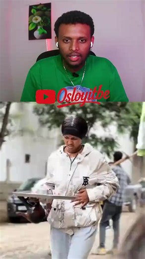 Ethiopia's Unique Beauty and Culture