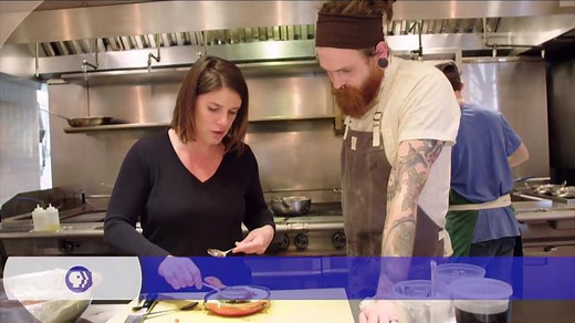 797 reactions · 145 shares | Calling all foodies! Prepare your tastebuds and dig into UNC-TV's celebration of food & family all month long! NEW episodes of Finding Your Roots, No Passport Required with Marcus Samuelsson and the premiere of Vivian Howard's new show, Somewhere South! | PBS North Carolina | Facebook