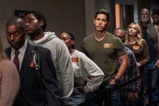 Who Plays Vasquez’s Dad, Ray, on Chicago Fire? All About Gonzalo Menendez (DETAILS)