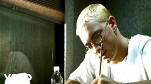 Eminem - Stan (Short Version) ft. Dido