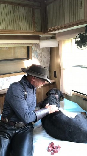 30K views · 2K reactions | David Edward Roberts on Reels | Facebook