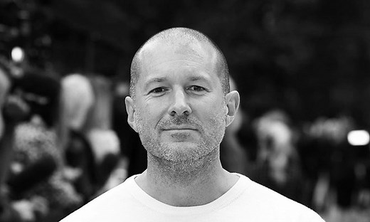 Jony Ive's exit from Apple caused by company culture changes and growing frustration | AppleInsider