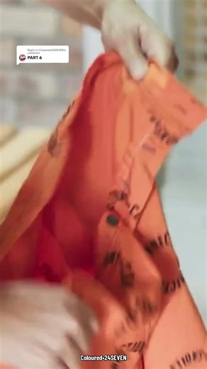 Understanding Number Gangs in South African Prisons