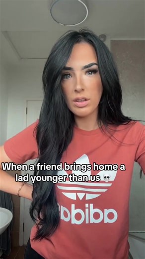 Exploring the Old One x Cradle Snatcher Sound