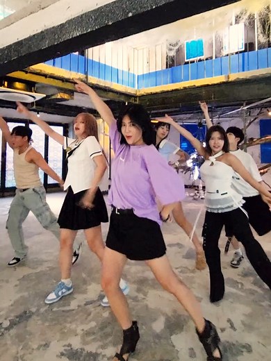 SOLBI DIGITAL SINGLE [move like no other] 🪩MONDAY DISCO🪩 Prd. JUNG YEOP - #솔비 #SOLBI #MONDAYDISCO #먼데이디스코 #먼데이디스코챌린지 #MONDSYDISCO_challenge #뻑전시 #뻑온앤오프 @d0d_x @ino_city @w__ing_ @jinokimm @idolnation