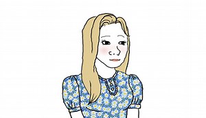 What Does It Mean To Be 'Trad'? The Meaning Behind The Memetic Slang Term