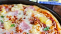 15 How To Make Hawaiian Pizza Step By Step - Selected Recipes