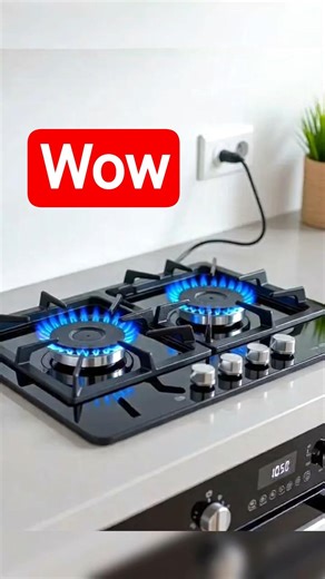 Best Electric Stove for Home 🔥 #gadgets