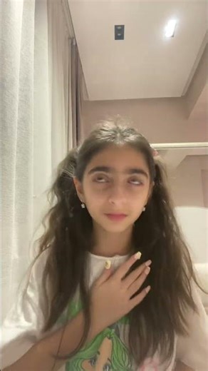 9 декабря 2025 г.