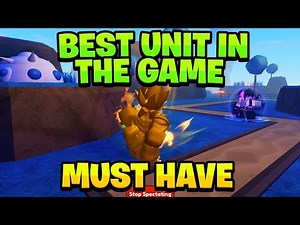 Vegeto (VEGITO) SHOWCASE! BEST UNIT IN THE GAME! MUST HAVE! Anime Adventures