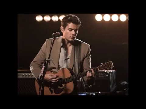 It's My House - John Mayer VS Diana Ross VS Valery Simpson
