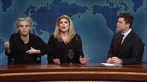 Saturday Night Live par Frederic_Hillion - Dailymotion