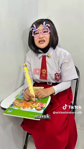 Wicked Makers (@wickedmakers.ytb)’s videos with original sound - Wicked Makers