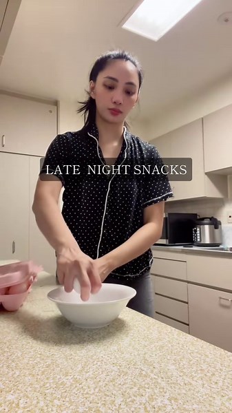 Cooking Videos: Delightful Lychee Recipes