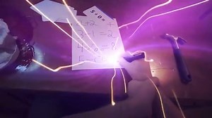 102K views · 2.2K reactions | 學數學的精神. The spirit to learn math. | GamerSecret 玩家機密 | Facebook